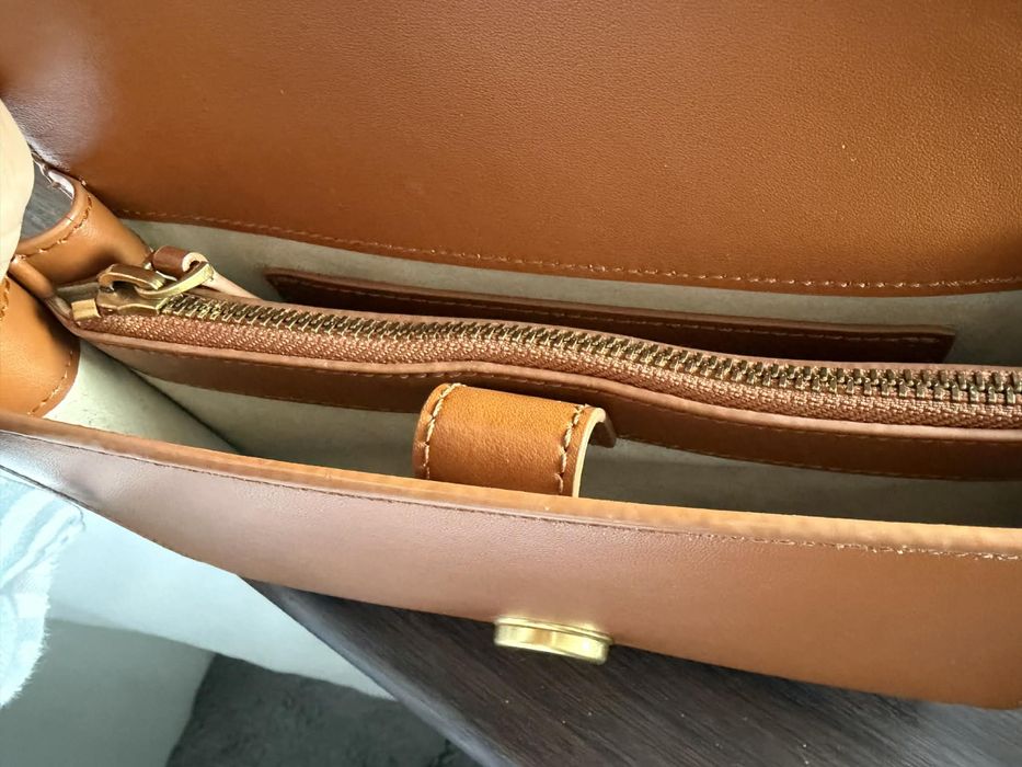 Чанта Pinko S размер