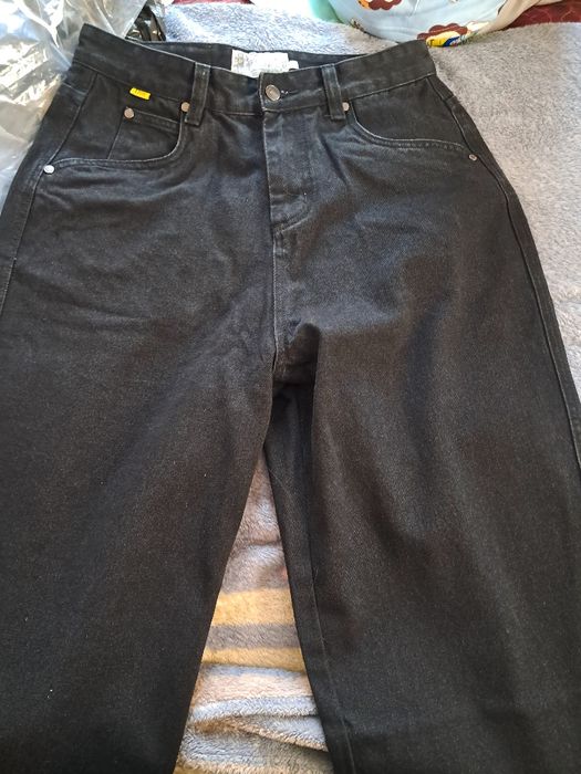 Джинсы dime продам