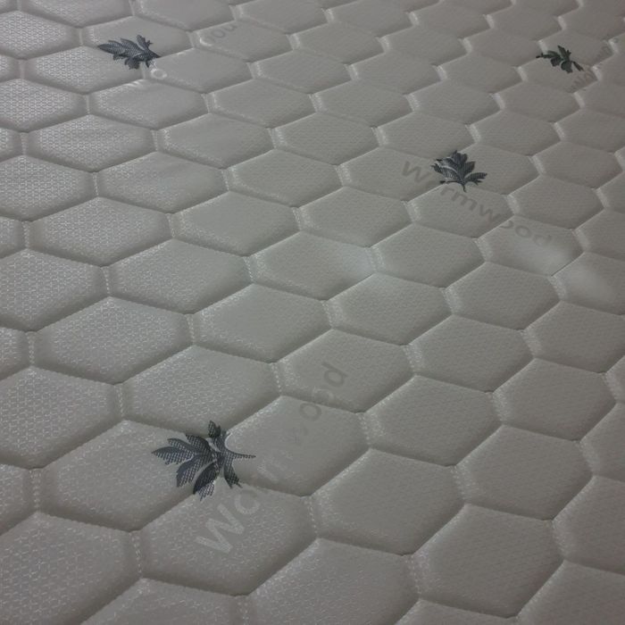 Матрас ортопедический