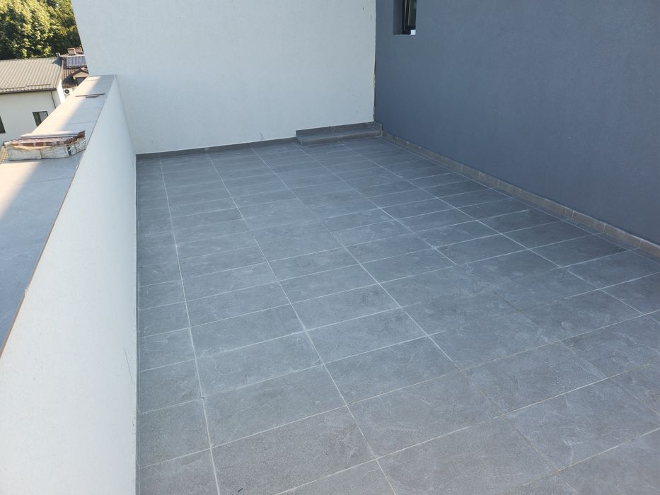 Gars 62,16m ,incalzire pardoseala, tripan ,stradal Soseaua Giurgiului