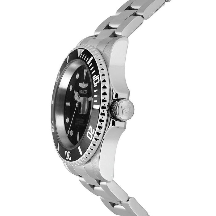 26970 invicta Pro Diver. Original.