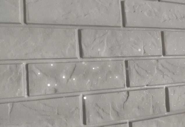 Фасадные панели под кирпич от производителя