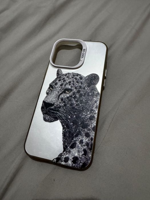 Чехлы для iphone 15 pro max