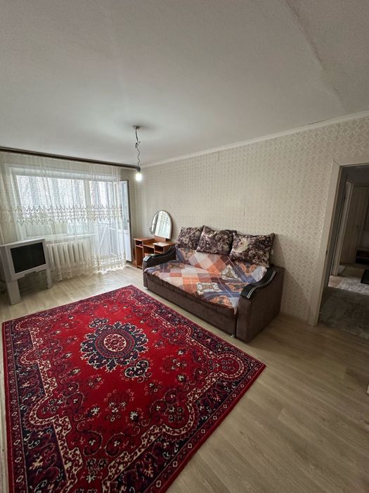 Ищу девушку для подселение