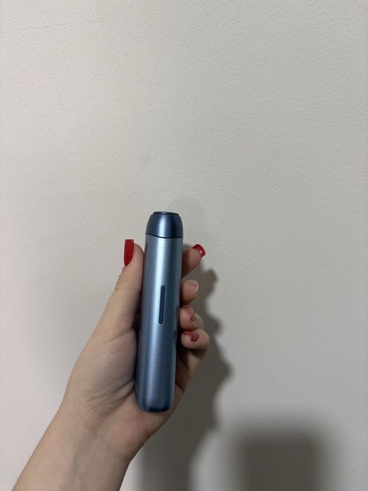 Vand Lil+cutie si incarcator