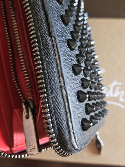 Протмоне Christian Louboutin (unisex)