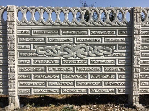 Еврозабор 350.000