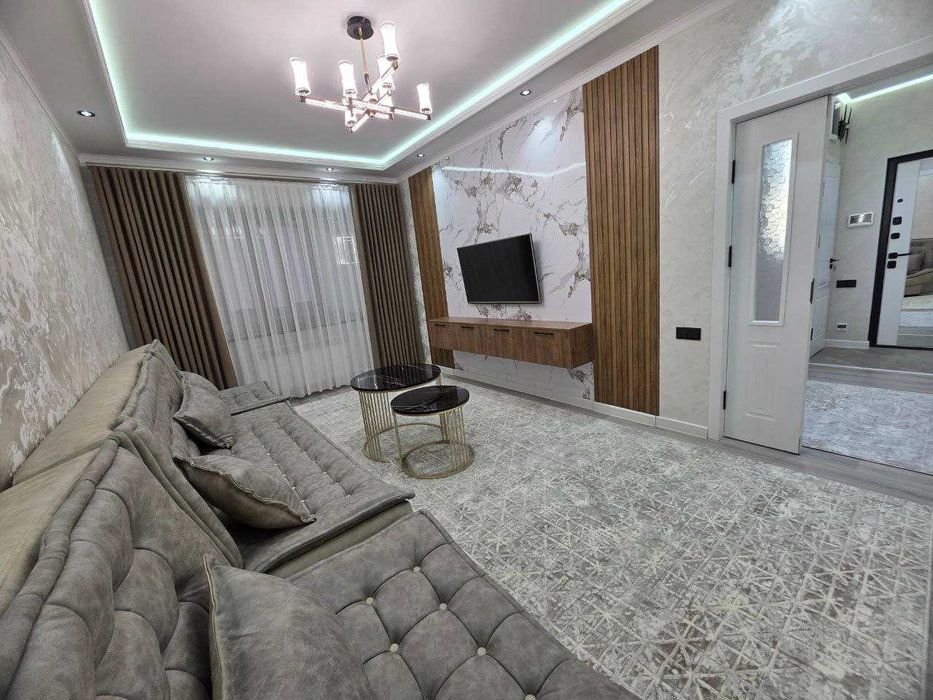 Аренда свою квартиру Юнусабад-15