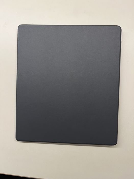 Таблет Lenovo Smart Paper