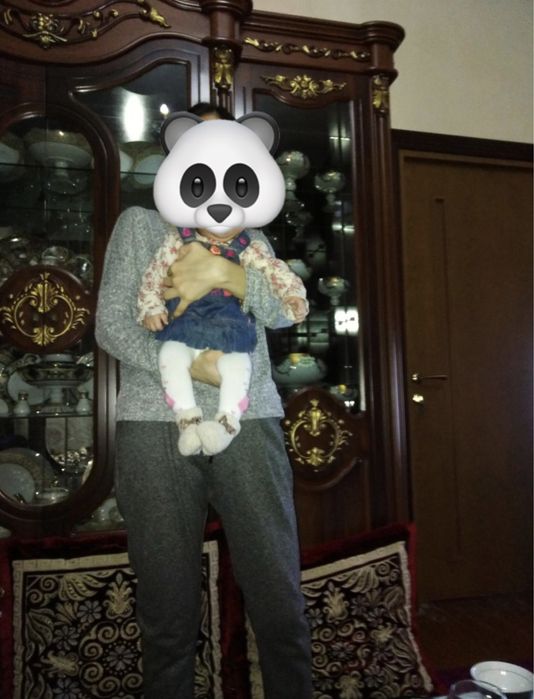 Мебель для гостиной СТЕНКА