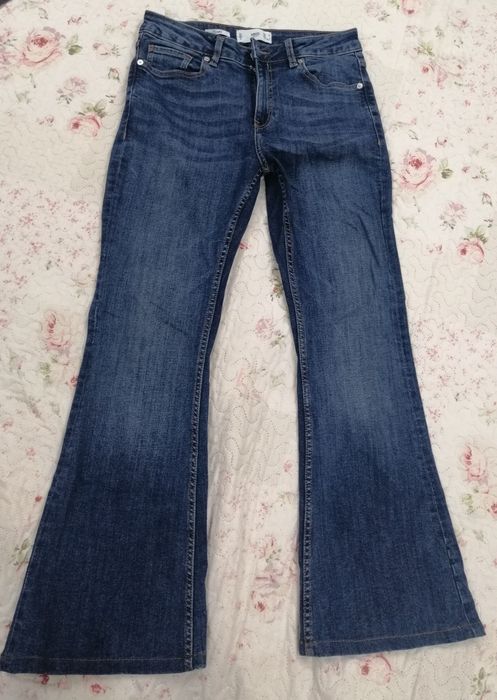 Женский медицинский халат отличного качества