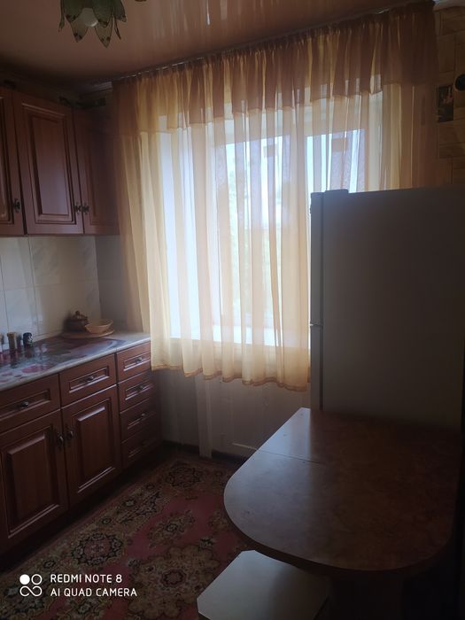 Квартиры посуточно