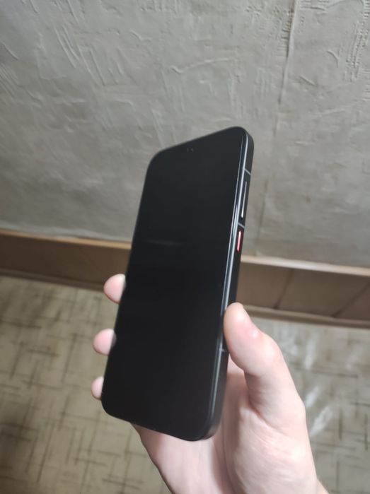 Срочно! Продам! Poco X8 Pro
