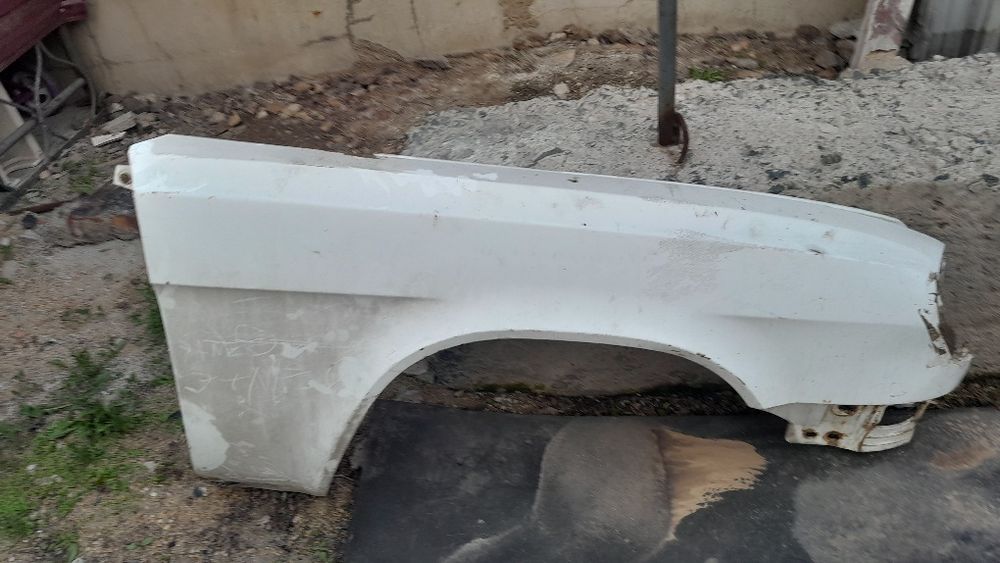 Продам званите узнаваите.