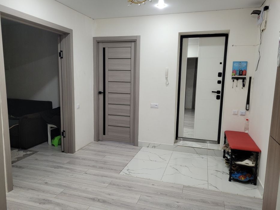 4х ком.кв 23.5млн