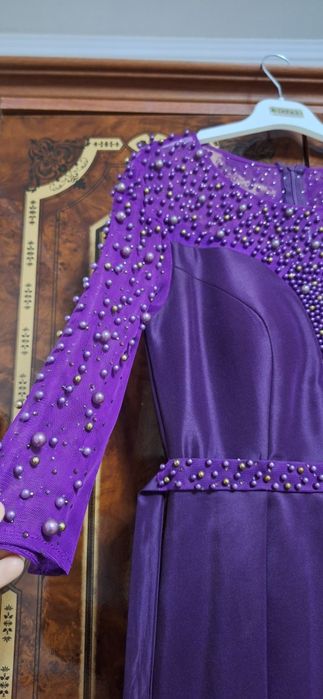 Платья по очень низкой цене