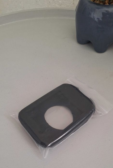 *НОВ* Кейс за garmin edge 530