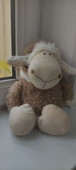 Отличный Подарок ! Брендовые Игрушки