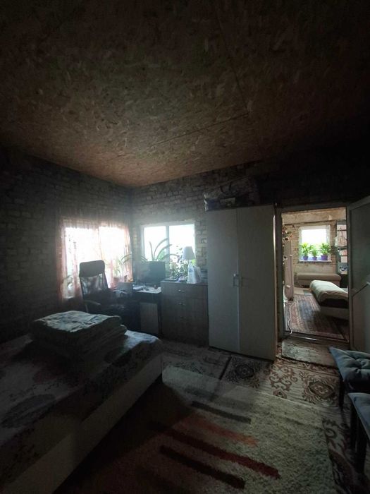 Продава се Къща в с. Дуранкулак, Област Добрич - 98 кв.м за 409 €/кв.м - Снимка #11