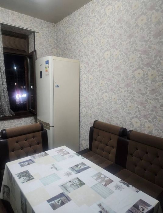 Аренда квартира ЖК Семейный Мирабадский Северный Вокзал Метро Ташкент