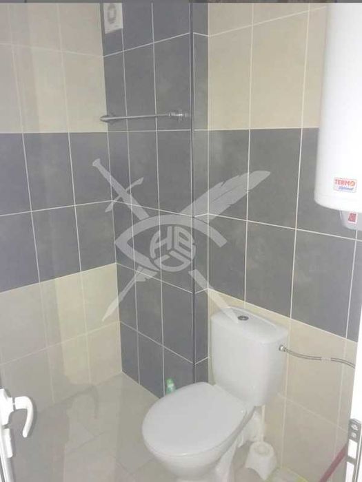 Продава се Двустаен апартамент в Свети Влас - 74 кв.м за 1217 €/кв.м - Снимка #5