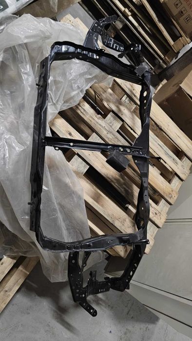 Очиларка за Lexus RX