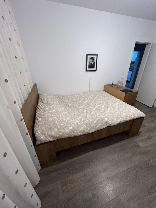 Set mobilier dormitor