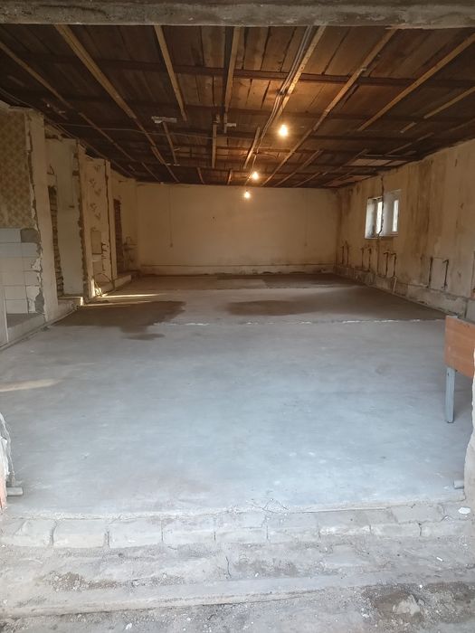 Сдам в аренду помещение 100м2