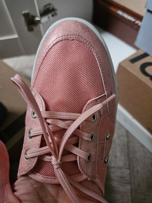 Макасы bpc новые