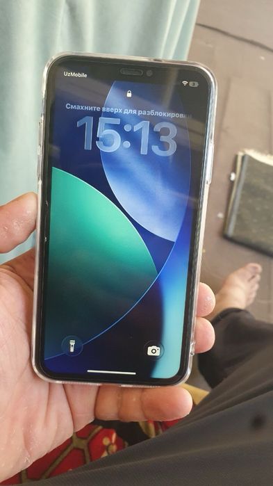 Iphone 11 garantya