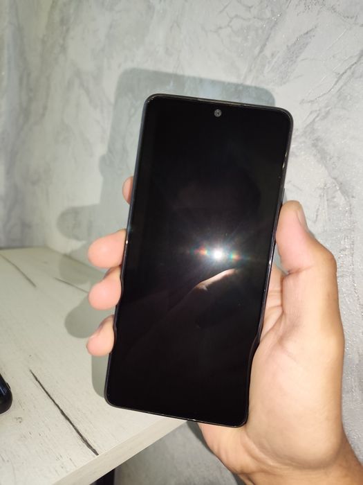 Продам Xiaomi redmi not 10 pro