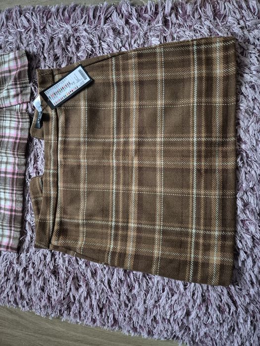 Fuste dama noi cu eticheta new yorker amisu