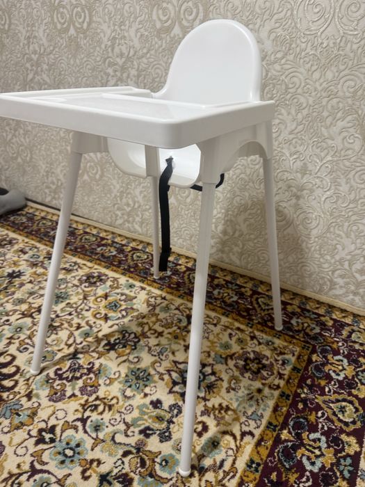 Стол для кормления