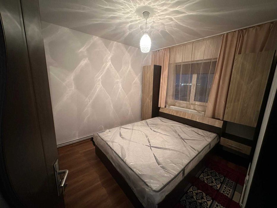 Inchiriez apartament 2 camere micalaca