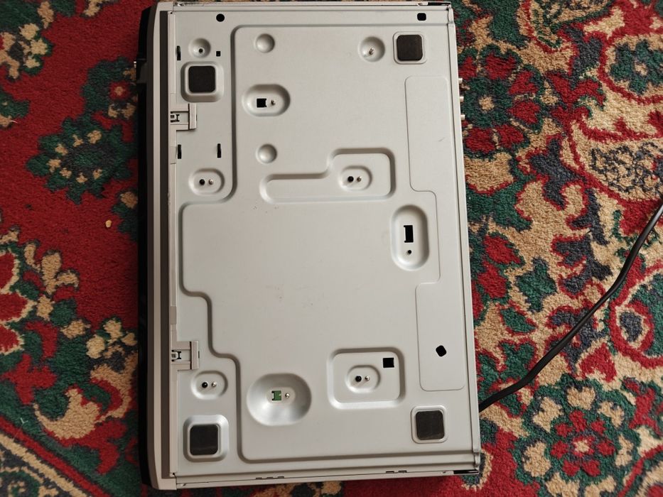 Продам  караоке - DVD LG