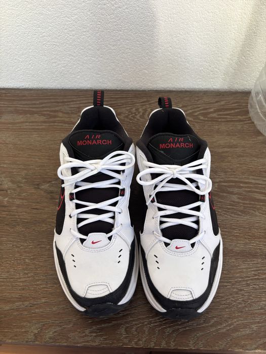 Nike Air Monarch IV (44)