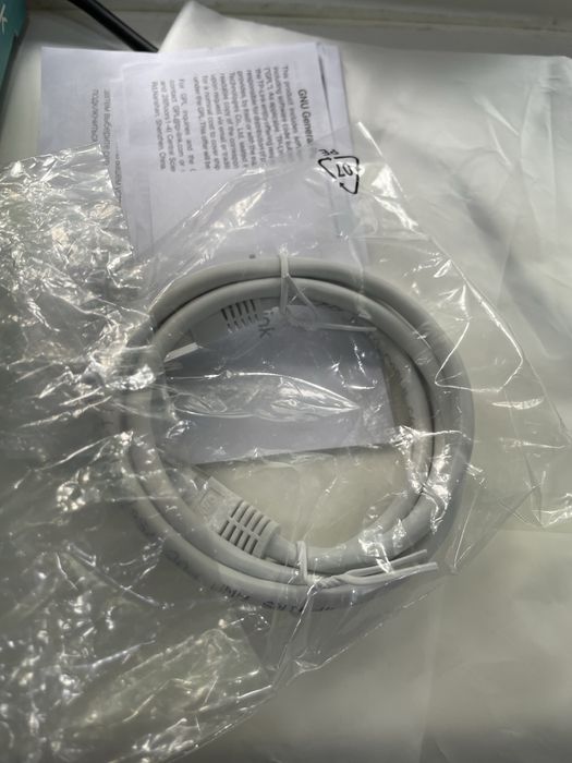 Модем Tp-Link AC1750