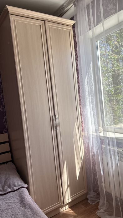СРОЧНО!!! Продам спальный гарнитур