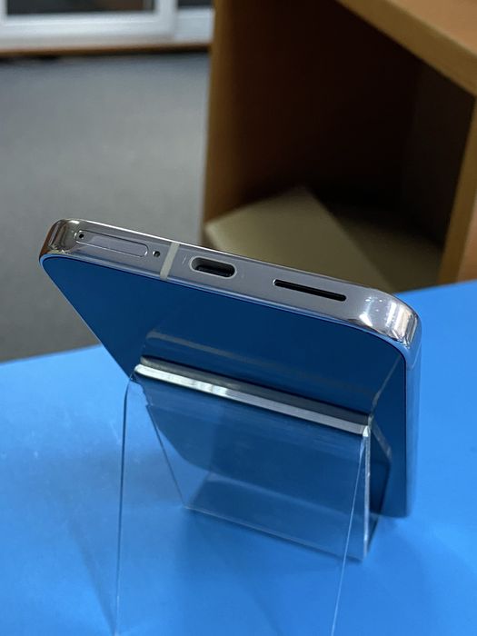 Google Pixel 9 Pro XL 256GB, Garantie 12 luni | Lensun