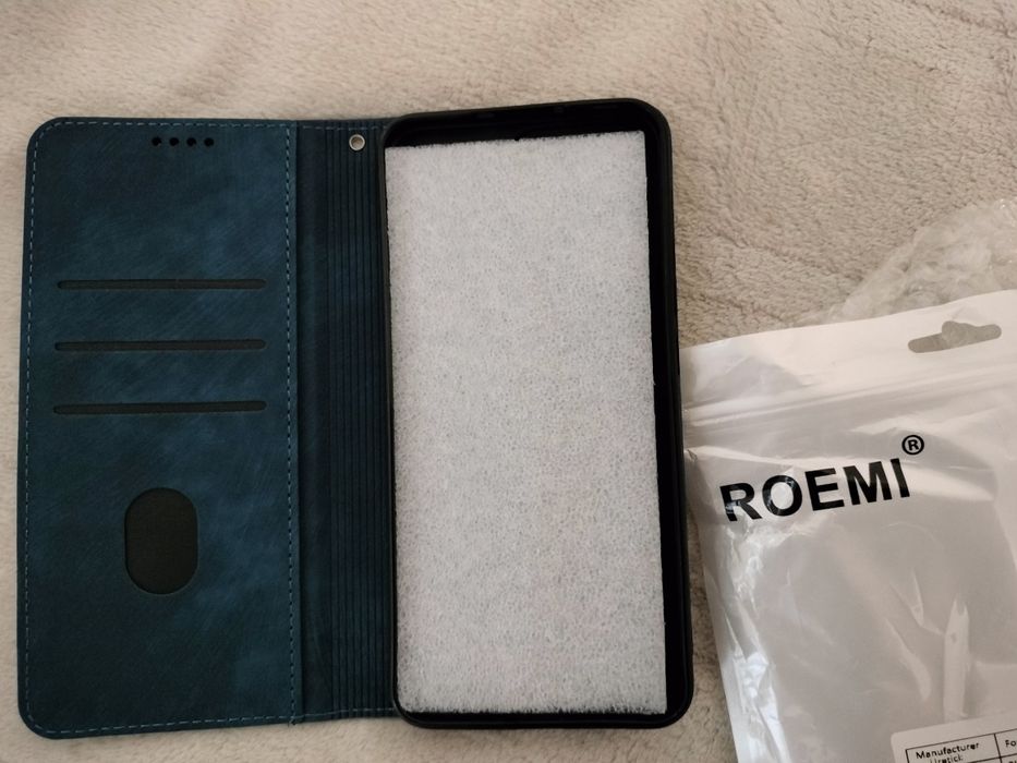 Husa oppo reno 14 pro