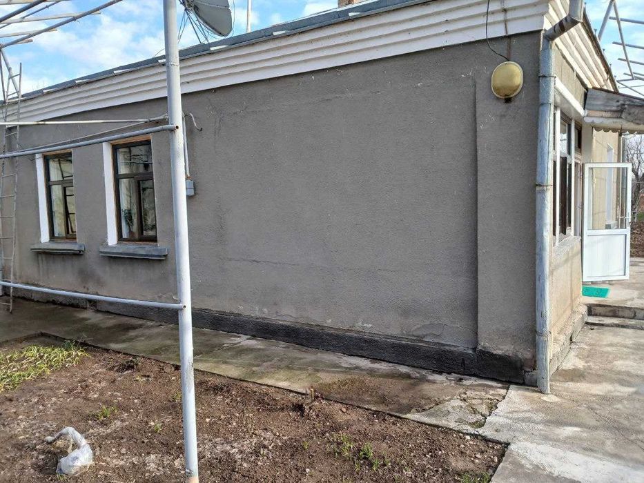 Продаётся участок Город Чирчик орентир Азотчик