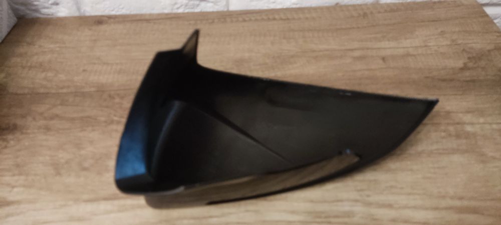 Тунинг за огледала  Seat Leon