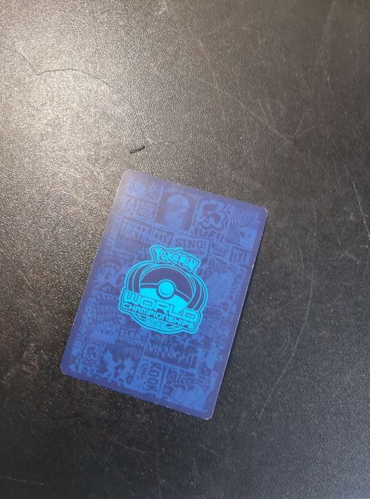 Pokémon origin form Palkia 040/196 Vstar