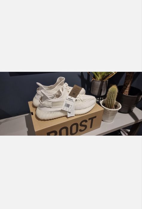 ##NOU## YEEZY Bone calitate premium •Verificare colet•