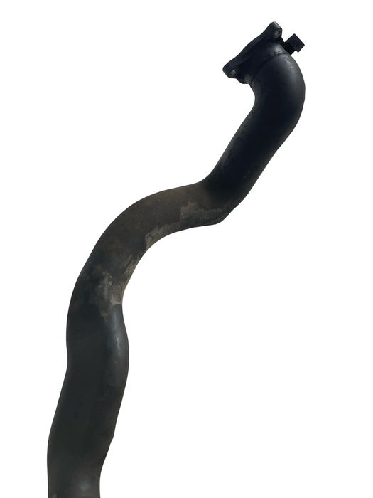 Furtun Intercooler Fiat Stilo 192_ 2001 - 2010 1.9D