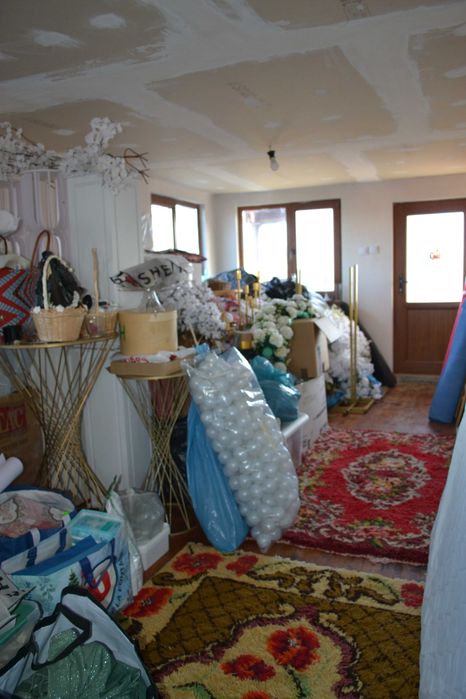 Продава се Къща в Търговище, Център - 200 кв.м за 493 €/кв.м - Снимка #7