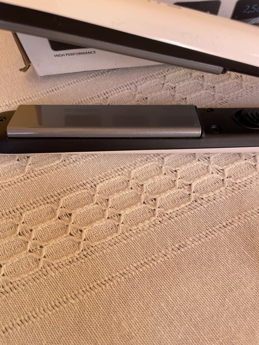 Преса за каса Rowenta SF1525FO