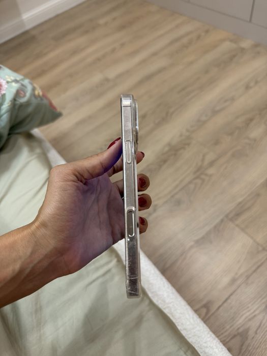 Iphone 15 pro max 1 tb