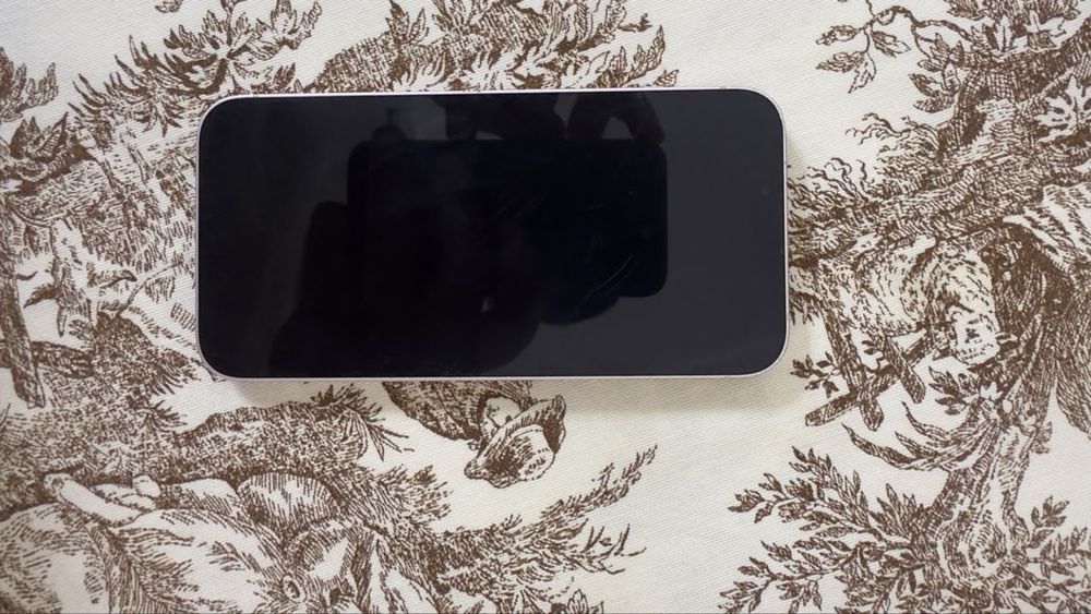 Iphone 13 / 128 GB