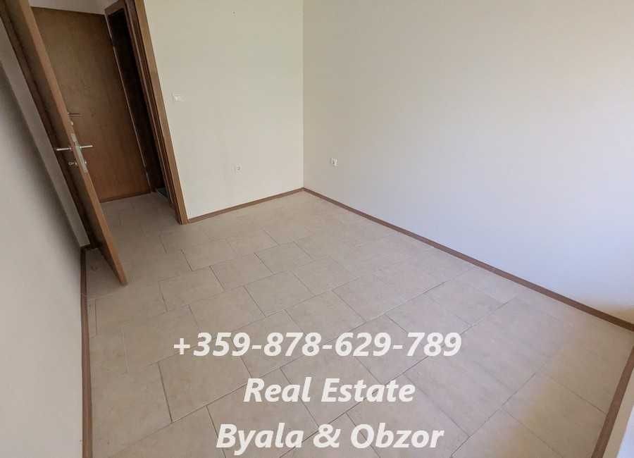 Продава се Двустаен апартамент в Обзор - 65 кв.м за 816 €/кв.м - Снимка #9